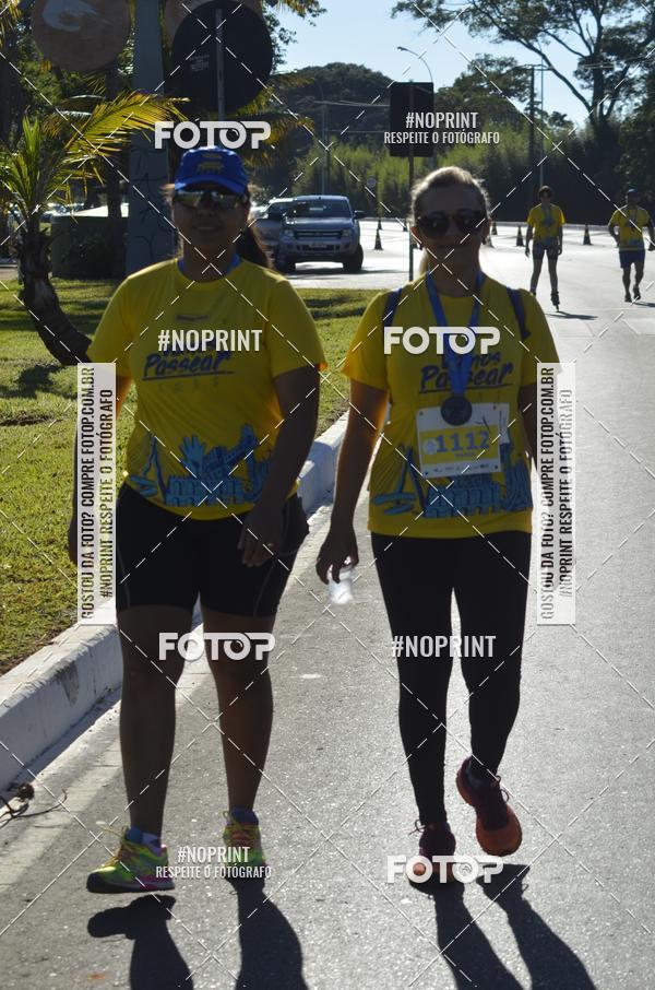 Buy your photos of the eventVamos Passear BRASLIA on Fotop