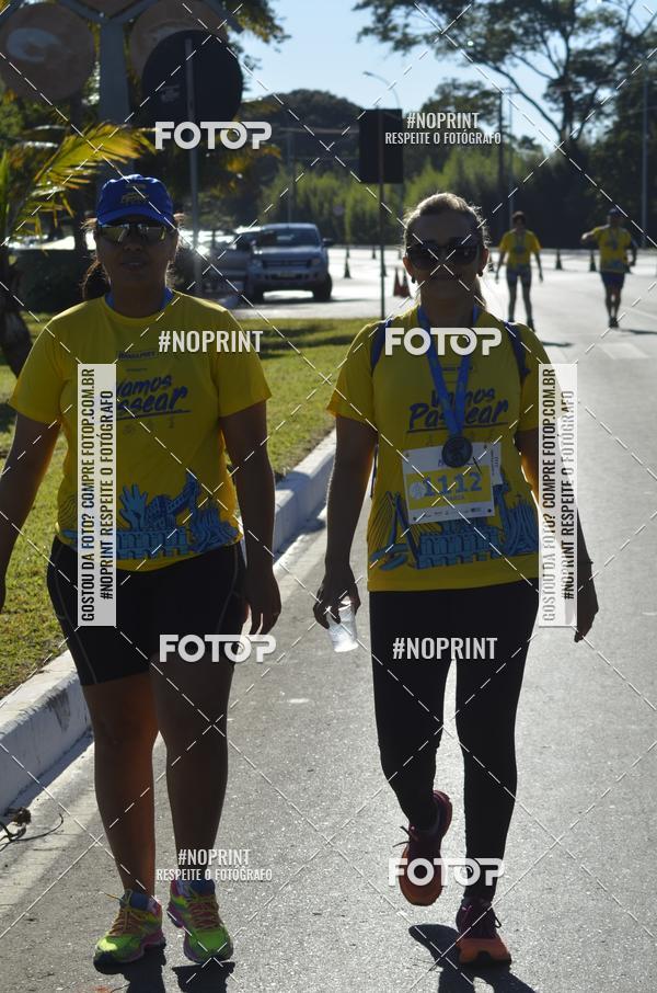 Buy your photos of the eventVamos Passear BRASLIA on Fotop