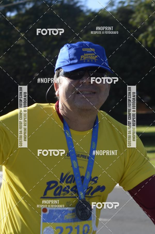 Buy your photos of the eventVamos Passear BRASLIA on Fotop