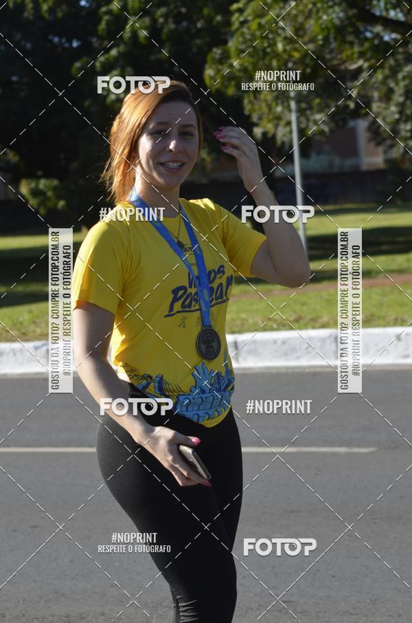 Buy your photos of the eventVamos Passear BRASLIA on Fotop