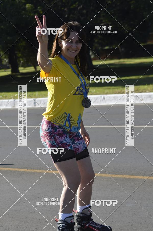 Buy your photos of the eventVamos Passear BRASLIA on Fotop