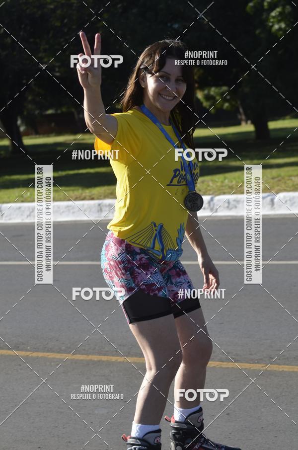 Buy your photos of the eventVamos Passear BRASLIA on Fotop