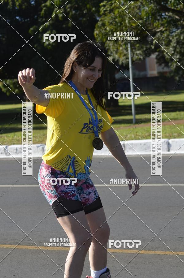 Buy your photos of the eventVamos Passear BRASLIA on Fotop