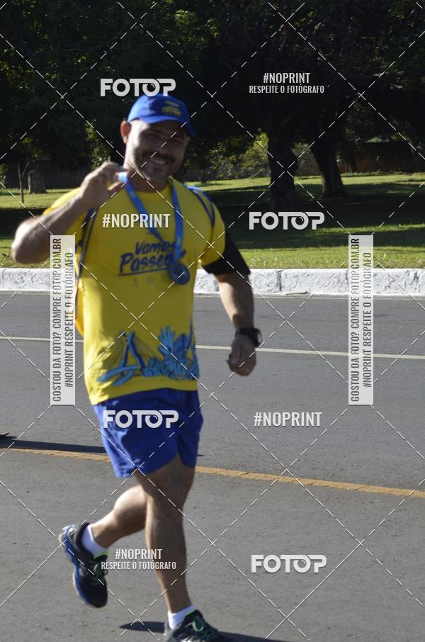 Buy your photos of the eventVamos Passear BRASLIA on Fotop