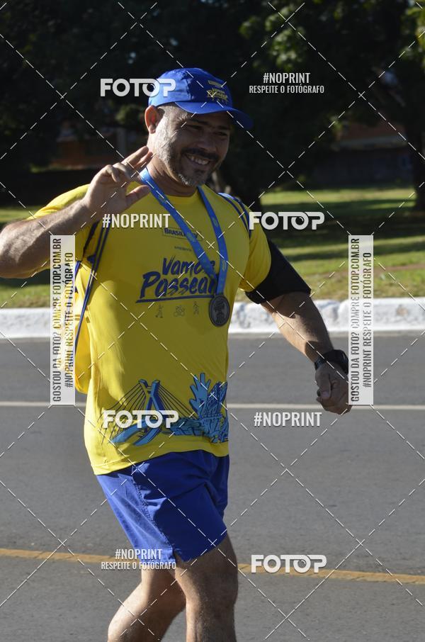 Buy your photos of the eventVamos Passear BRASLIA on Fotop