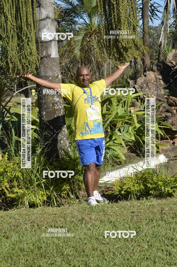 Buy your photos of the eventVamos Passear BRASLIA on Fotop