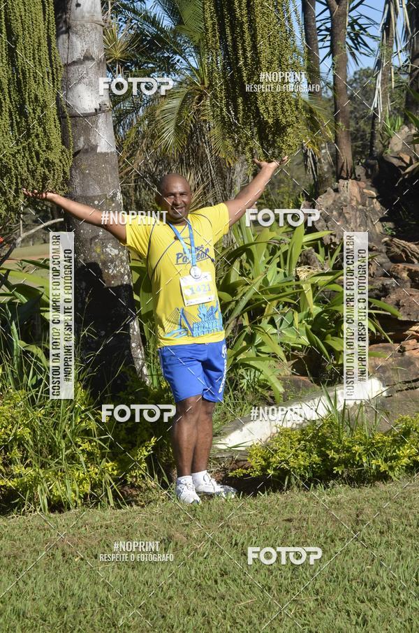 Buy your photos of the eventVamos Passear BRASLIA on Fotop