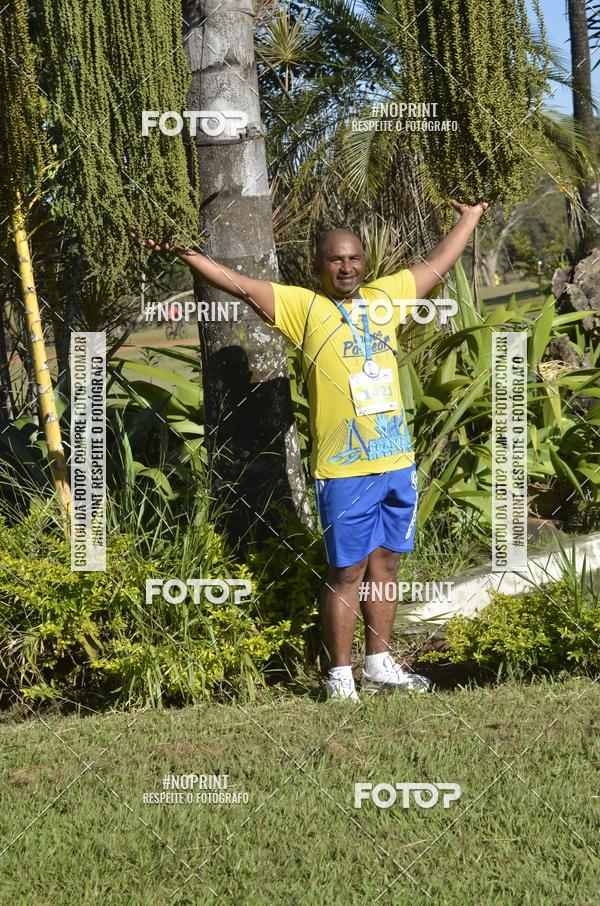 Buy your photos of the eventVamos Passear BRASLIA on Fotop