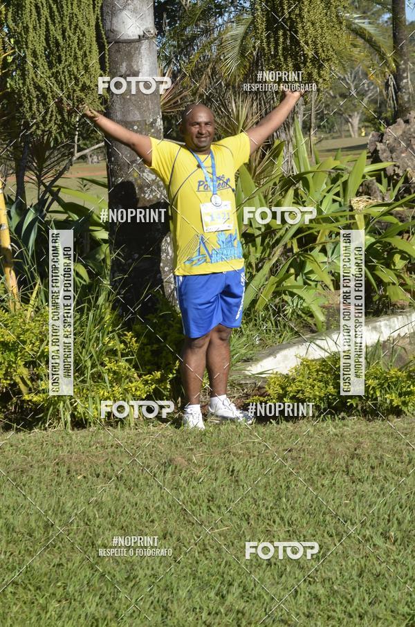 Buy your photos of the eventVamos Passear BRASLIA on Fotop