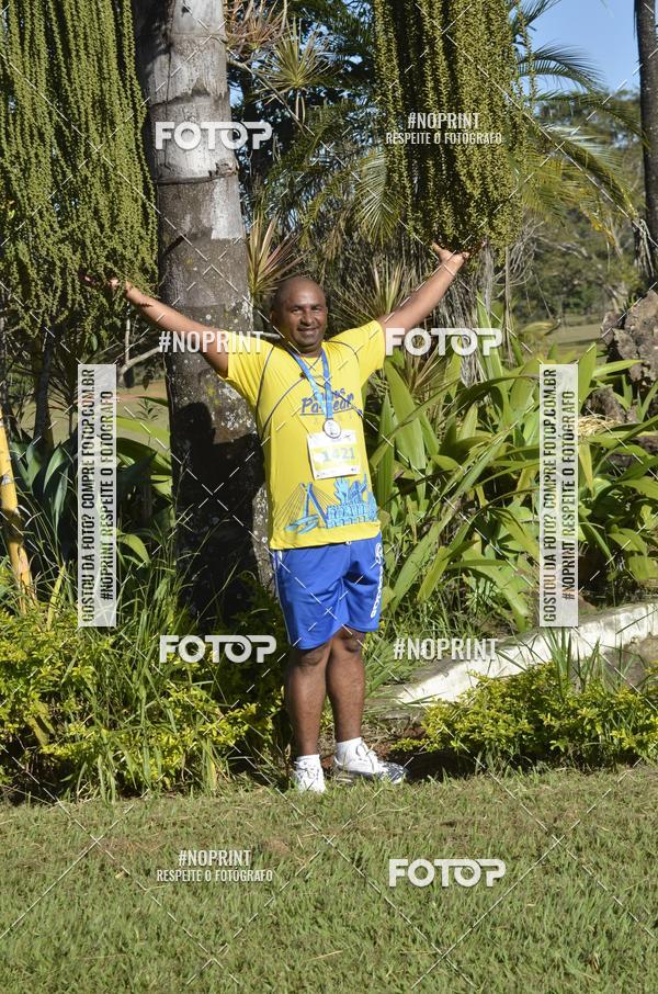 Buy your photos of the eventVamos Passear BRASLIA on Fotop