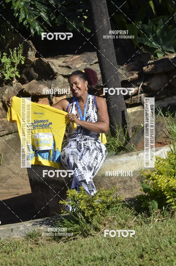 Buy your photos of the eventVamos Passear BRASLIA on Fotop