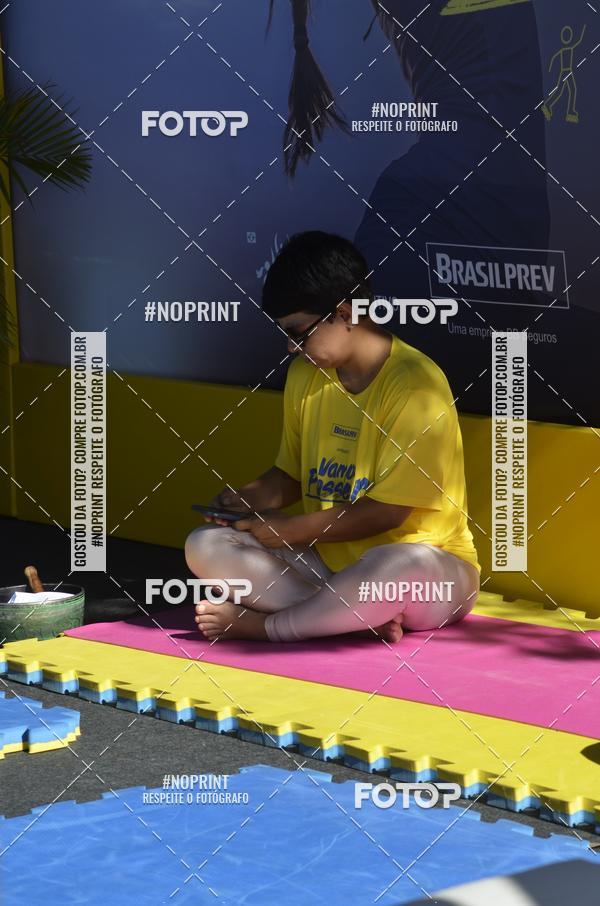 Buy your photos of the eventVamos Passear BRASLIA on Fotop