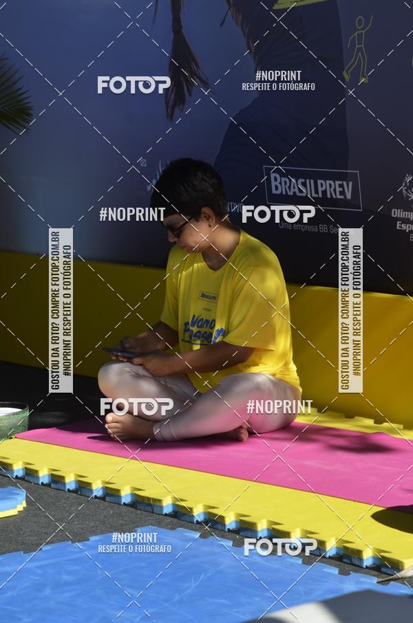 Buy your photos of the eventVamos Passear BRASLIA on Fotop