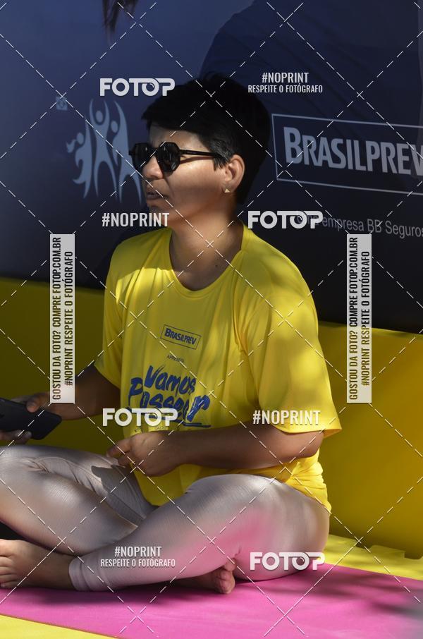 Buy your photos of the eventVamos Passear BRASLIA on Fotop