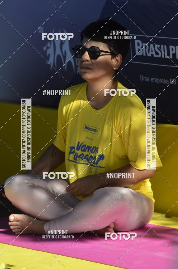 Buy your photos of the eventVamos Passear BRASLIA on Fotop