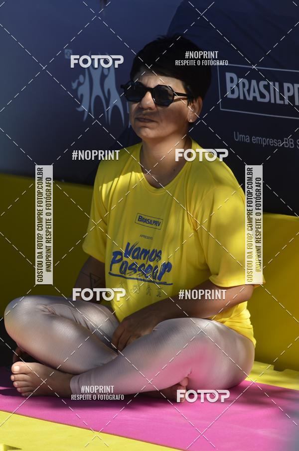 Buy your photos of the eventVamos Passear BRASLIA on Fotop