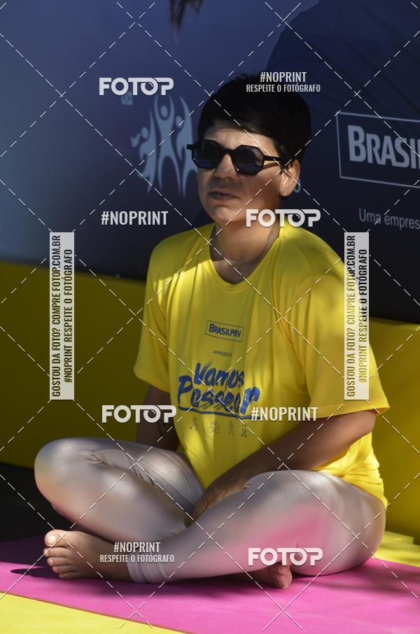 Buy your photos of the eventVamos Passear BRASLIA on Fotop