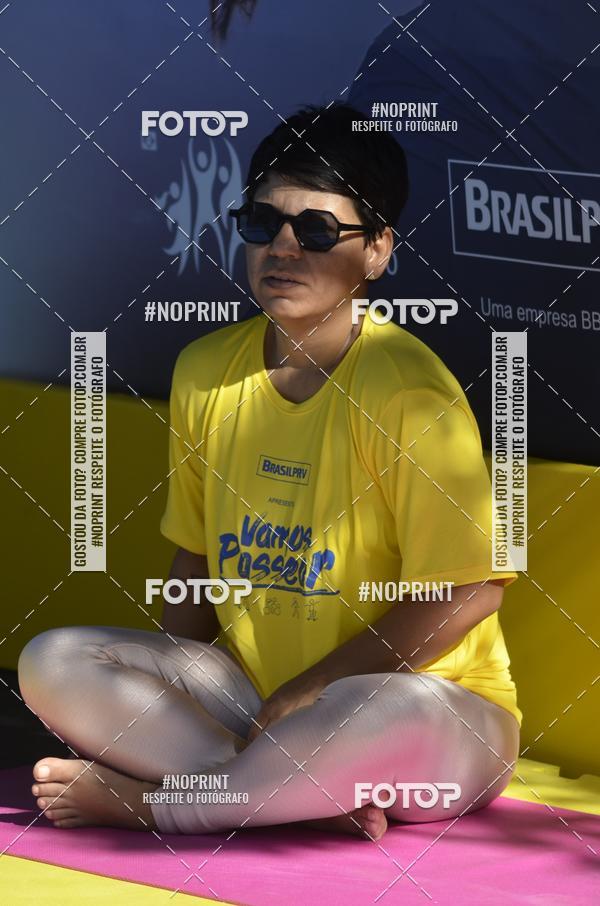 Buy your photos of the eventVamos Passear BRASLIA on Fotop