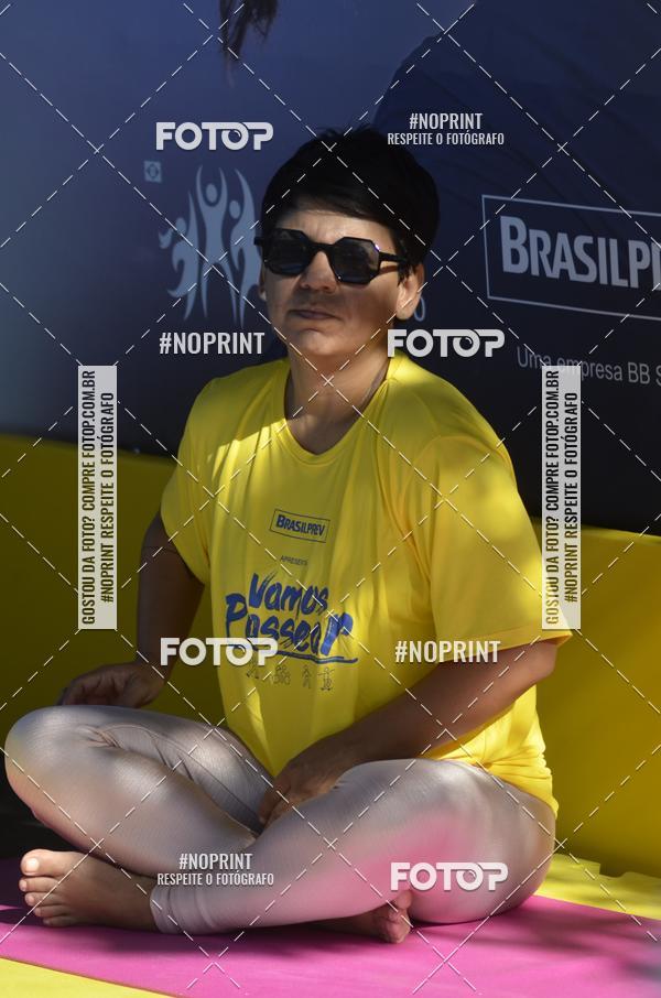 Buy your photos of the eventVamos Passear BRASLIA on Fotop