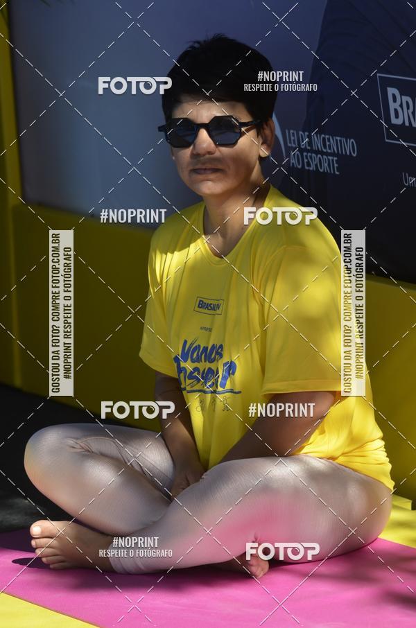 Buy your photos of the eventVamos Passear BRASLIA on Fotop