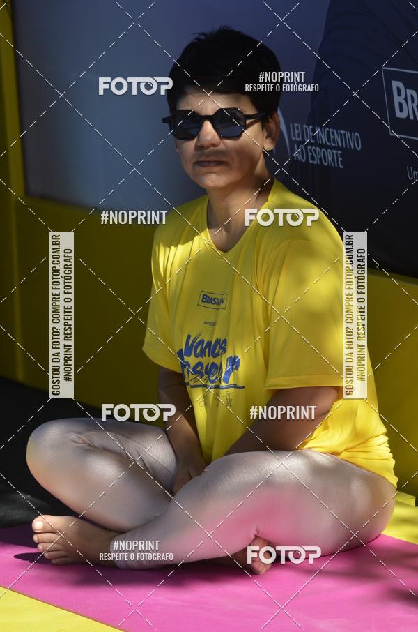 Buy your photos of the eventVamos Passear BRASLIA on Fotop