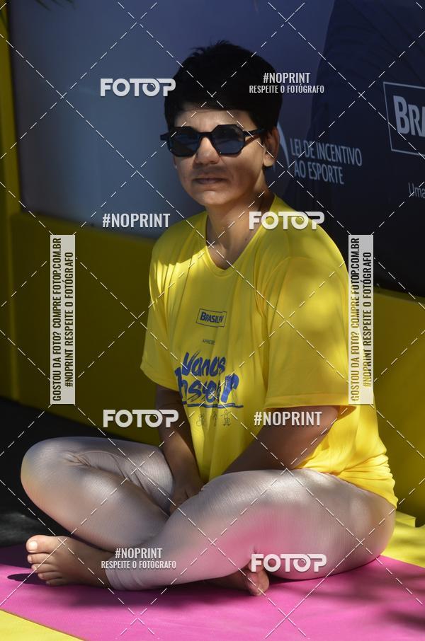 Buy your photos of the eventVamos Passear BRASLIA on Fotop