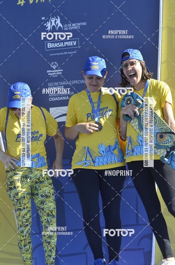 Buy your photos of the eventVamos Passear BRASLIA on Fotop