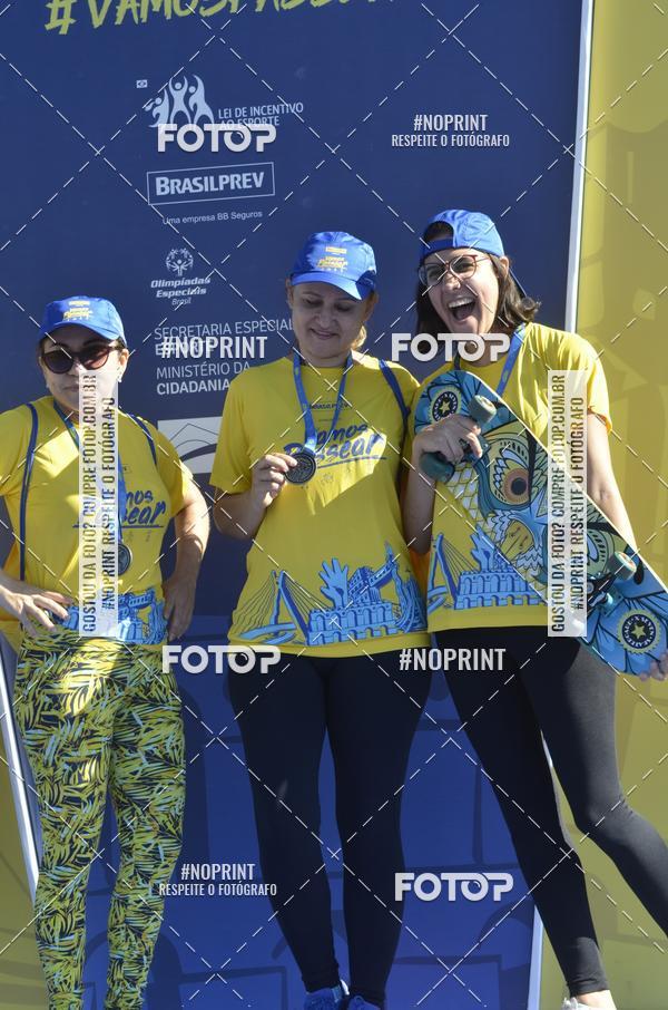 Buy your photos of the eventVamos Passear BRASLIA on Fotop