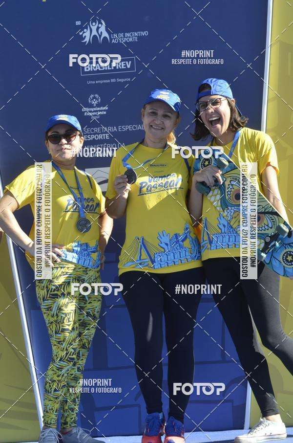 Buy your photos of the eventVamos Passear BRASLIA on Fotop