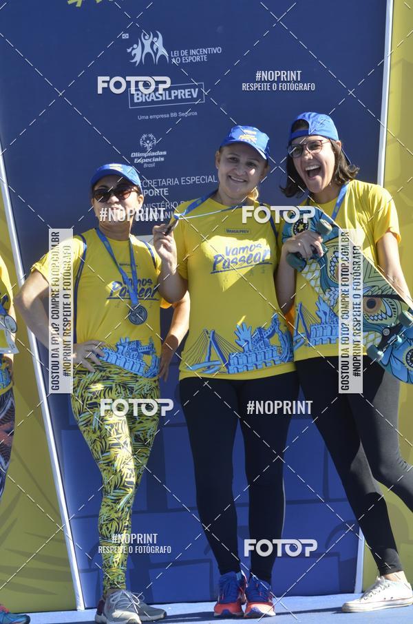 Buy your photos of the eventVamos Passear BRASLIA on Fotop