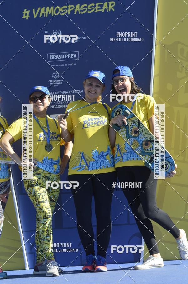 Buy your photos of the eventVamos Passear BRASLIA on Fotop