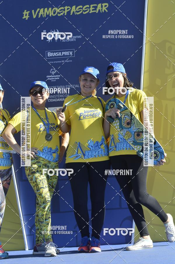 Buy your photos of the eventVamos Passear BRASLIA on Fotop