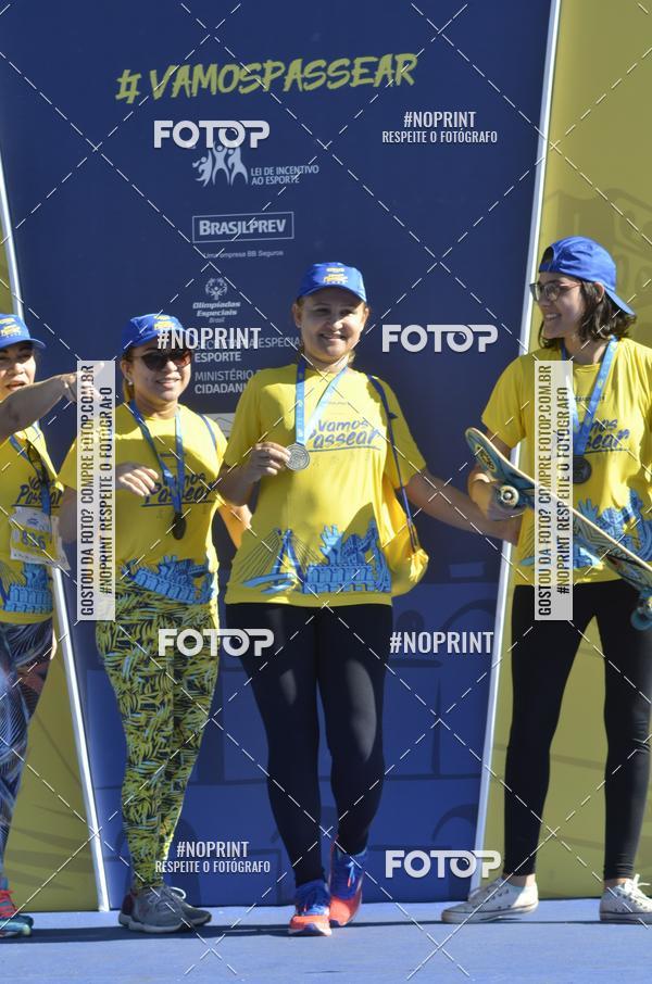 Buy your photos of the eventVamos Passear BRASLIA on Fotop