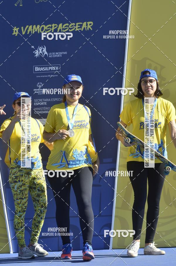 Buy your photos of the eventVamos Passear BRASLIA on Fotop