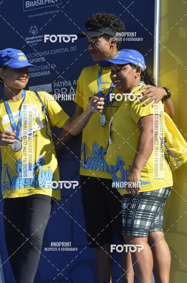 Buy your photos of the eventVamos Passear BRASLIA on Fotop