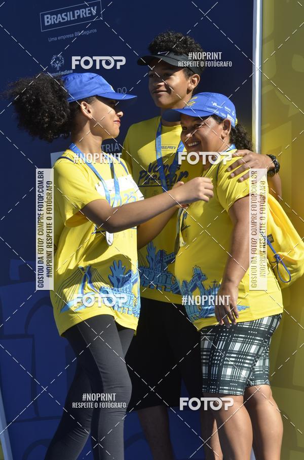 Buy your photos of the eventVamos Passear BRASLIA on Fotop