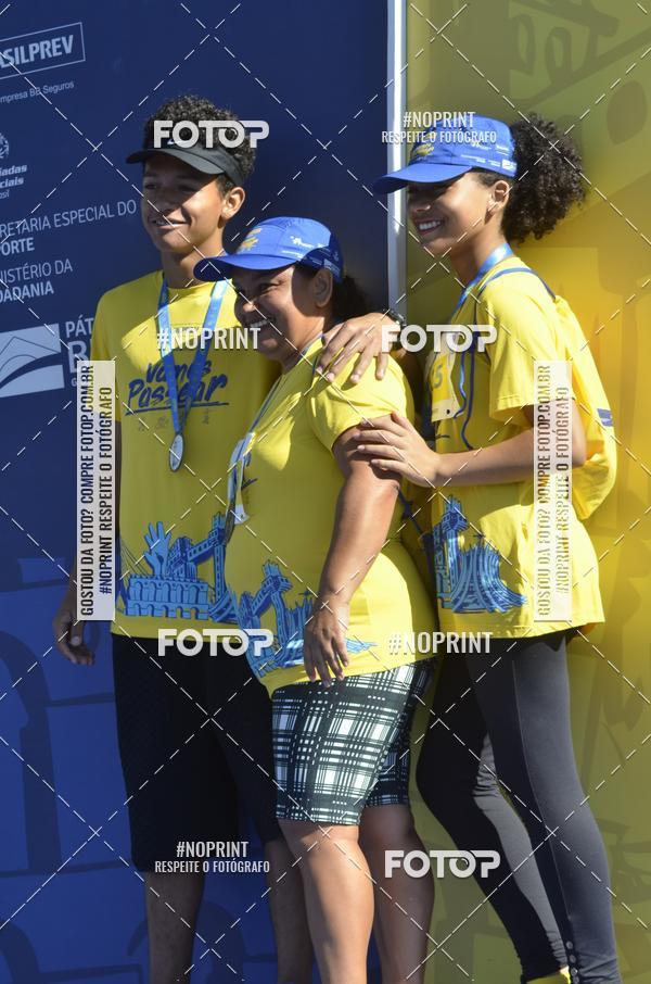 Buy your photos of the eventVamos Passear BRASLIA on Fotop