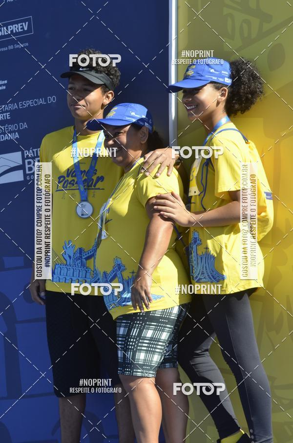 Buy your photos of the eventVamos Passear BRASLIA on Fotop