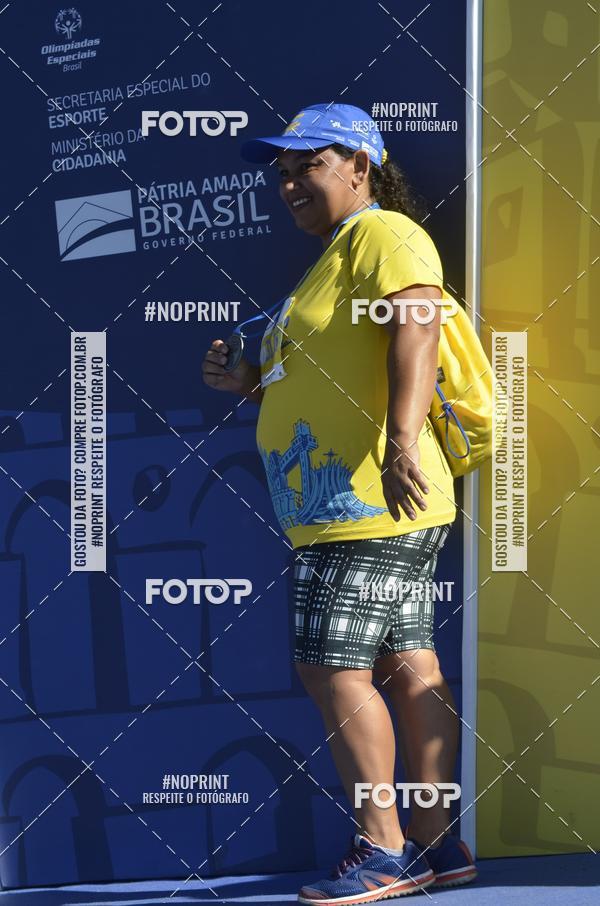 Buy your photos of the eventVamos Passear BRASLIA on Fotop