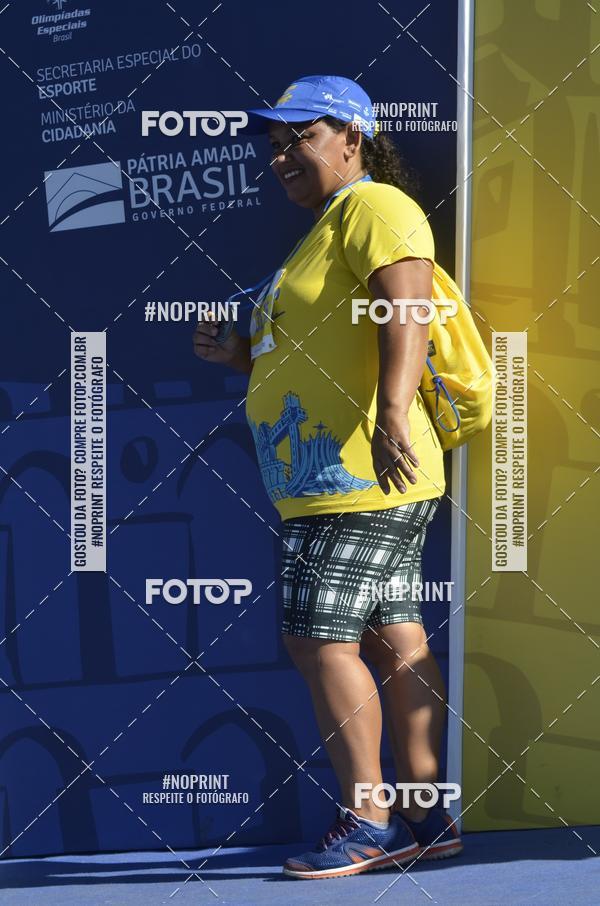 Buy your photos of the eventVamos Passear BRASLIA on Fotop