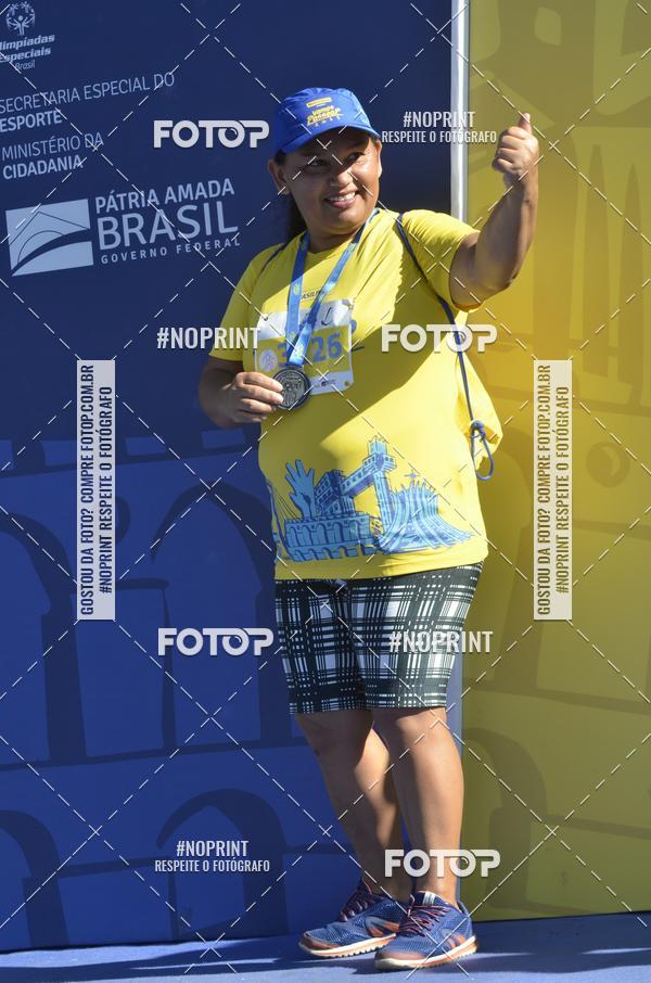 Buy your photos of the eventVamos Passear BRASLIA on Fotop
