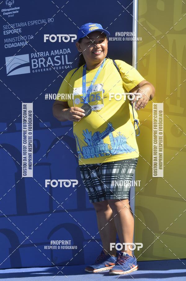 Buy your photos of the eventVamos Passear BRASLIA on Fotop