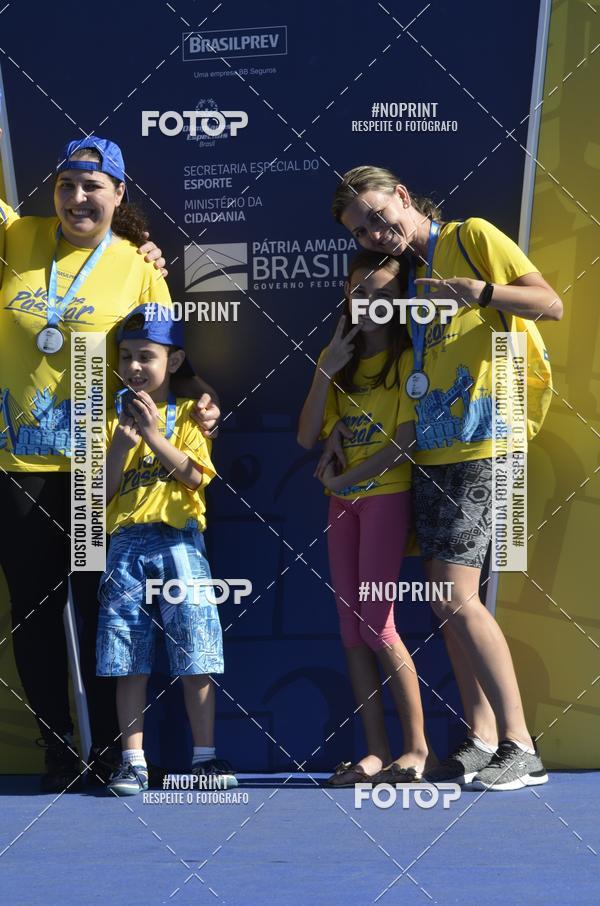 Buy your photos of the eventVamos Passear BRASLIA on Fotop