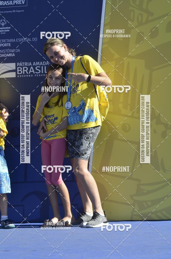 Buy your photos of the eventVamos Passear BRASLIA on Fotop