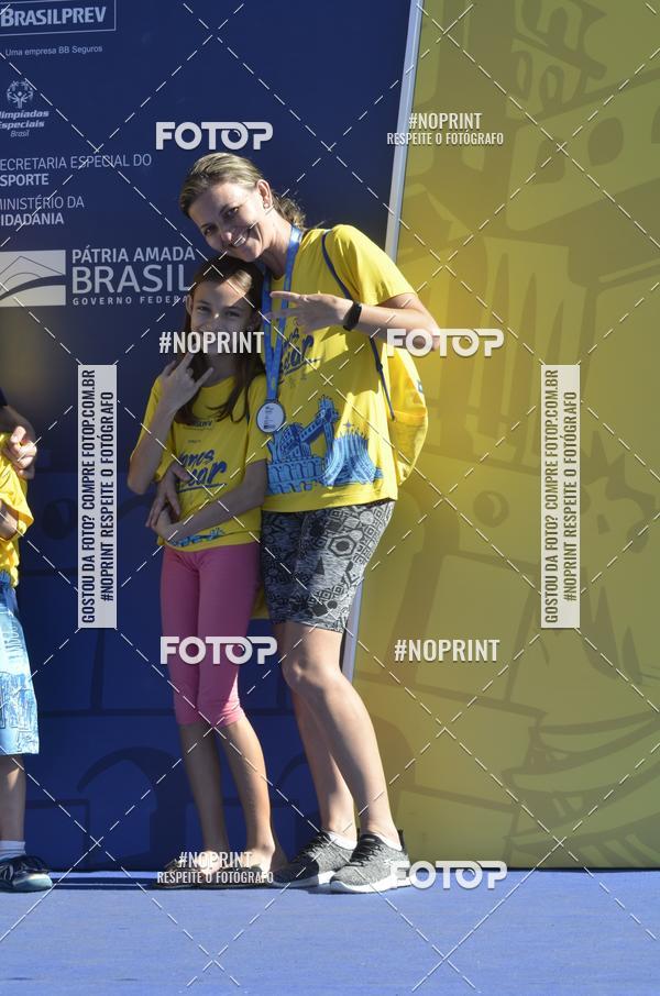 Buy your photos of the eventVamos Passear BRASLIA on Fotop