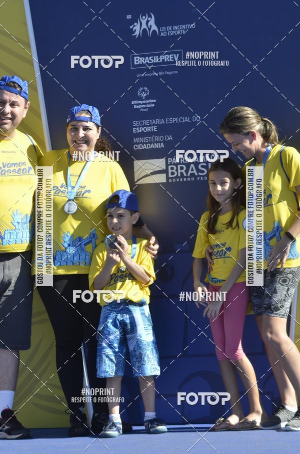 Buy your photos of the eventVamos Passear BRASLIA on Fotop