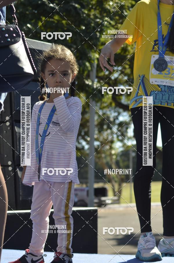 Buy your photos of the eventVamos Passear BRASLIA on Fotop