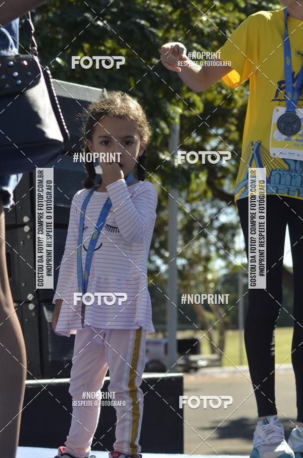 Buy your photos of the eventVamos Passear BRASLIA on Fotop