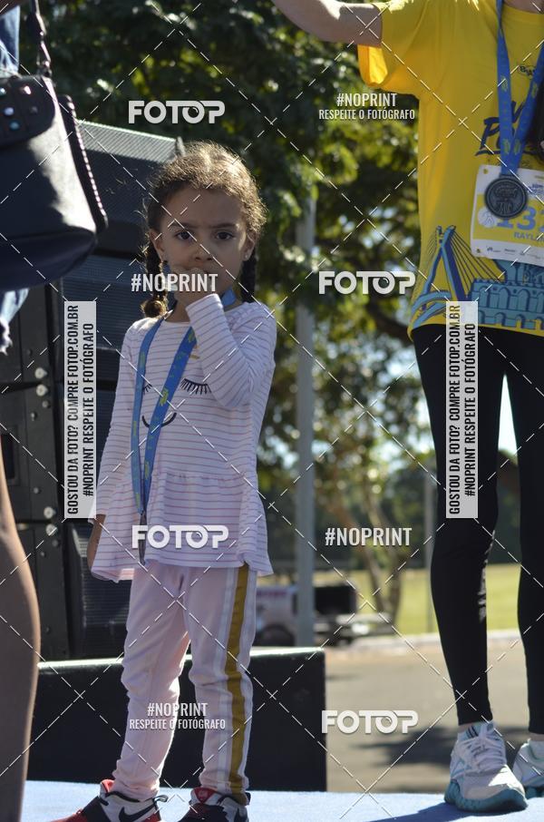 Buy your photos of the eventVamos Passear BRASLIA on Fotop