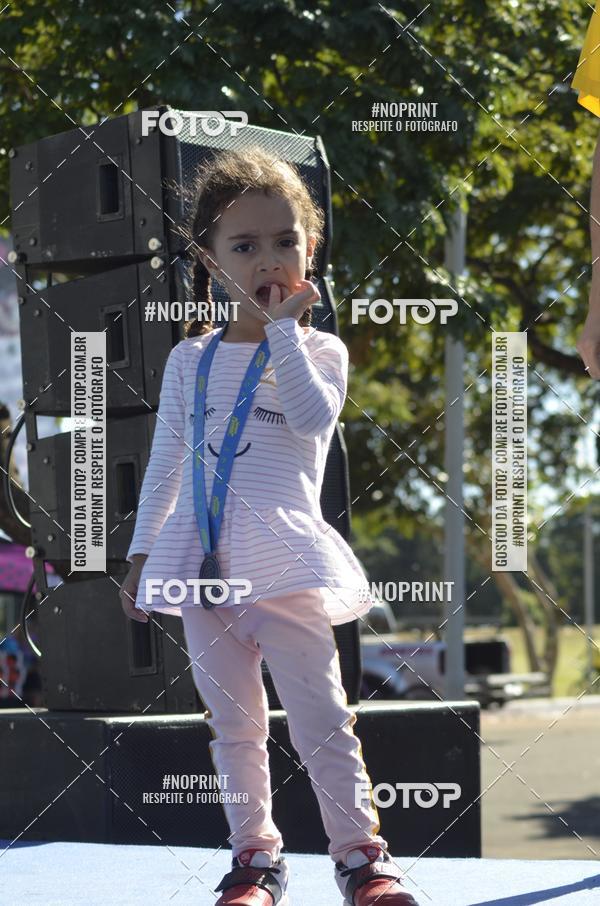 Buy your photos of the eventVamos Passear BRASLIA on Fotop